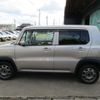 suzuki hustler 2016 -SUZUKI--Hustler DAA-MR41S--MR41S-206985---SUZUKI--Hustler DAA-MR41S--MR41S-206985- image 34