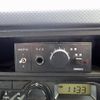 isuzu elf-truck 2016 GOO_NET_EXCHANGE_0206393A30250519W003 image 24
