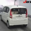 daihatsu move 2019 -DAIHATSU--Move LA150S-2027295---DAIHATSU--Move LA150S-2027295- image 2