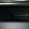 mitsubishi delica-d5 2014 CFJ1789509 image 10