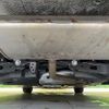 toyota corolla-touring-wagon 2020 CFJ1771696 image 19