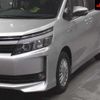 toyota voxy 2014 -TOYOTA 【名古屋 508ﾉ1218】--Voxy ZWR80G-0026222---TOYOTA 【名古屋 508ﾉ1218】--Voxy ZWR80G-0026222- image 8