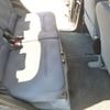 suzuki wagon-r 2017 CFJ1608244 image 15
