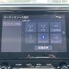 toyota alphard 2022 -TOYOTA--Alphard 3BA-AGH30W--AGH30-0401002---TOYOTA--Alphard 3BA-AGH30W--AGH30-0401002- image 18