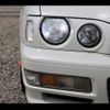 nissan gloria-van 1999 -NISSAN 【湘南 302ﾂ734】--Gloria HY33--406945---NISSAN 【湘南 302ﾂ734】--Gloria HY33--406945- image 14