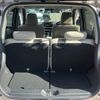 daihatsu cast 2019 -DAIHATSU--Cast DBA-LA250S--LA250S-0163400---DAIHATSU--Cast DBA-LA250S--LA250S-0163400- image 19