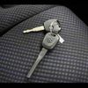 suzuki wagon-r 2019 CFJ1665186 image 6