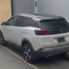 peugeot 3008 2018 -PEUGEOT--Peugeot 3008 LDA-P84AH01--VF3MJAHWWJS045653---PEUGEOT--Peugeot 3008 LDA-P84AH01--VF3MJAHWWJS045653- image 5