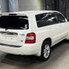toyota kluger 2005 -TOYOTA--Kluger MHU28W-0019159---TOYOTA--Kluger MHU28W-0019159- image 6