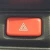 daihatsu mira-e-s 2022 quick_quick_5BA-LA350S_LA350S-0295536 image 15