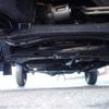suzuki carry-truck 2020 CFJ1753278 image 30