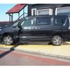 nissan serena 2016 quick_quick_HFC26_HFC26-288854 image 17