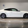 bmw 4-series 2021 -BMW--BMW 4 Series 3BA-12AP20--WBA12AP070CH30187---BMW--BMW 4 Series 3BA-12AP20--WBA12AP070CH30187- image 8