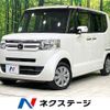 honda n-box 2015 -HONDA--N BOX DBA-JF1--JF1-1640918---HONDA--N BOX DBA-JF1--JF1-1640918- image 1