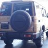 toyota landcruiser-70 2024 CFJ1643743 image 4