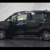 daihatsu move 2017 -DAIHATSU 【名変中 】--Move LA150S--1054236---DAIHATSU 【名変中 】--Move LA150S--1054236- image 12