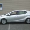 toyota aqua 2018 -TOYOTA--AQUA DAA-NHP10--NHP10-6733050---TOYOTA--AQUA DAA-NHP10--NHP10-6733050- image 19