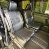 toyota voxy 2019 quick_quick_ZRR80W_ZRR80-0555510 image 9