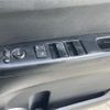 honda n-box 2013 -HONDA--N BOX DBA-JF1--JF1-1257216---HONDA--N BOX DBA-JF1--JF1-1257216- image 11