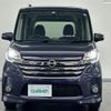 nissan dayz-roox 2015 -NISSAN--DAYZ Roox DBA-B21A--B21A-0081909---NISSAN--DAYZ Roox DBA-B21A--B21A-0081909- image 14