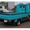 toyota dyna-truck 2012 CFJ1694784 image 7