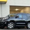 toyota land-cruiser-prado 2014 -TOYOTA 【大分 300】--Land Cruiser Prado CBA-TRJ150W--TRJ150-0050628---TOYOTA 【大分 300】--Land Cruiser Prado CBA-TRJ150W--TRJ150-0050628- image 17