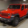 chrysler jeep-wrangler 2021 -CHRYSLER--Jeep Wrangler JL36L-1C4HJXMG2MW738627---CHRYSLER--Jeep Wrangler JL36L-1C4HJXMG2MW738627- image 1