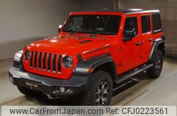 chrysler jeep-wrangler 2021 -CHRYSLER--Jeep Wrangler JL36L-1C4HJXMG2MW738627---CHRYSLER--Jeep Wrangler JL36L-1C4HJXMG2MW738627-