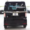 honda n-box 2014 -HONDA--N BOX DBA-JF1--JF1-1479615---HONDA--N BOX DBA-JF1--JF1-1479615- image 20