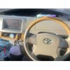 toyota estima 2009 CFJ1616513 image 2