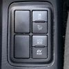 toyota aqua 2018 -TOYOTA--AQUA NHP10--NHP10-6706002---TOYOTA--AQUA NHP10--NHP10-6706002- image 17