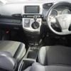 toyota wish 2009 -TOYOTA 【尾張小牧 302も0814】--Wish ZGE20W--ZGE20-0001403---TOYOTA 【尾張小牧 302も0814】--Wish ZGE20W--ZGE20-0001403- image 3