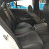bmw 6-series 2012 quick_quick_DBA-6A30_WBA6A02010DF13660 image 4