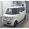 honda n-box 2015 quick_quick_DBA-JF2_JF2-1218356 image 1