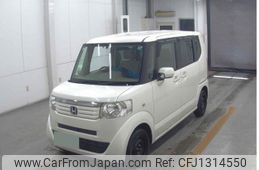 honda n-box 2015 quick_quick_DBA-JF2_JF2-1218356