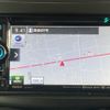 suzuki swift 2014 quick_quick_ZC72S_ZC72S-327478 image 10