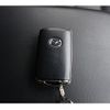 mazda cx-5 2022 CFJ1726029 image 26