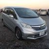 honda freed 2012 -HONDA 【野田 500】--Freed DBA-GB3--GB3-1433332---HONDA 【野田 500】--Freed DBA-GB3--GB3-1433332- image 1