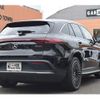 mercedes-benz mercedes-benz-others 2020 -MERCEDES-BENZ--Benz EQC ZAA-293890--W1K2938902F002882---MERCEDES-BENZ--Benz EQC ZAA-293890--W1K2938902F002882- image 4