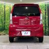 mazda flair 2014 -MAZDA--Flair DBA-MJ34S--MJ34S-935770---MAZDA--Flair DBA-MJ34S--MJ34S-935770- image 16