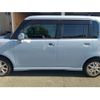 daihatsu move-conte 2013 -DAIHATSU--Move Conte DBA-L575S--L575S-0189389---DAIHATSU--Move Conte DBA-L575S--L575S-0189389- image 10