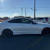 mercedes-benz c-class 2014 -MERCEDES-BENZ--Benz C Class 204347--2G267838---MERCEDES-BENZ--Benz C Class 204347--2G267838- image 18