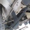 mitsubishi minicab-truck 1996 b4971d5dd0b93015f20d35ee263bbede image 24