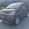 daihatsu move 2014 -DAIHATSU--Move DBA-LA100S--LA100S-0292771---DAIHATSU--Move DBA-LA100S--LA100S-0292771- image 1