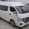 nissan caravan-van 2019 -NISSAN--Caravan Van CBF-CS4E26ｶｲ--CS4E26ｶｲ-104162---NISSAN--Caravan Van CBF-CS4E26ｶｲ--CS4E26ｶｲ-104162- image 7