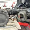 hino profia 2019 -HINO--Profia 2DG-SH1EDGG--SH1EDG-***223---HINO--Profia 2DG-SH1EDGG--SH1EDG-***223- image 14