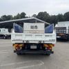 mitsubishi-fuso fighter 2020 CFJ1575458 image 9