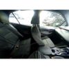 toyota corolla-sport 2018 -TOYOTA 【船橋 300ｽ8675】--Corolla Sport 6AA-ZWE211H--ZWE211H-1001925---TOYOTA 【船橋 300ｽ8675】--Corolla Sport 6AA-ZWE211H--ZWE211H-1001925- image 9
