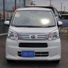 daihatsu move 2020 quick_quick_DBA-LA150S_LA150S-2065889 image 4