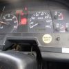isuzu isuzu-others 2012 CFJ1483544 image 7